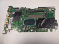 Lenovo ThinkBook 14 G2 ITL  i5-1135G7 8GB Mainboard...