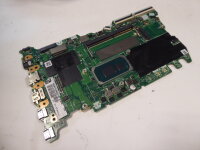 Lenovo ThinkBook 14 G2 ITL  i5-1135G7 8GB Mainboard 5B21A24600 #5175