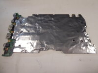Lenovo ThinkBook 14 G2 ITL  i5-1135G7 8GB Mainboard 5B21A24600 #5175