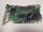 Lenovo ThinkBook 14 G2 ITL  i5-1135G7 8GB Mainboard 5B21A24600 #5175