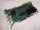 Lenovo ThinkBook 14 G2 ITL  i5-1135G7 8GB Mainboard 5B21A24600 #5175