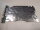 Lenovo ThinkBook 14 G2 ITL  i5-1135G7 8GB Mainboard 5B21A24600 #5175