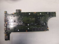 Lenovo Thinkpad T15 G2  i5-1135G7 Mainboard NM-D352 #5176
