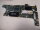 Lenovo Thinkpad T15 G2  i5-1135G7 Mainboard NM-D352 #5176