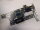 Lenovo Thinkpad T15 G2  i5-1135G7 Mainboard NM-D352 #5176