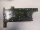 Lenovo Thinkpad T15 G2  i5-1135G7 Mainboard NM-D352 #5176