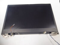Lenovo Thinkpad T15 G2  15,6 Display Komplett Einheit...