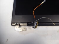 Lenovo Thinkpad T15 G2  15,6 Display Komplett Einheit matt FHD 1920 x 1080