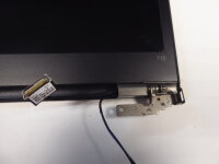 Lenovo Thinkpad T15 G2  15,6 Display Komplett Einheit matt FHD 1920 x 1080