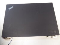 Lenovo Thinkpad T15 G2  15,6 Display Komplett Einheit matt FHD 1920 x 1080