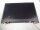 Lenovo Thinkpad T15 G2  15,6 Display Komplett Einheit matt FHD 1920 x 1080