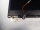 Lenovo Thinkpad T15 G2  15,6 Display Komplett Einheit matt FHD 1920 x 1080