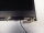 Lenovo Thinkpad T15 G2  15,6 Display Komplett Einheit matt FHD 1920 x 1080