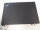 Lenovo Thinkpad T15 G2  15,6 Display Komplett Einheit matt FHD 1920 x 1080