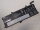 Lenovo Thinkpad T15 G2  ORIGINAL AKKU Batterie L18L3P71 #A31