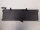 Lenovo Thinkpad T15 G2  ORIGINAL AKKU Batterie L18L3P71 #A31