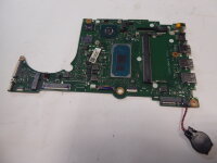 Acer Aspire A515 55 Series N18Q13  i5-1035G1 Mainboard...