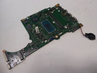 Acer Aspire A515 55 Series N18Q13  i5-1035G1 Mainboard...