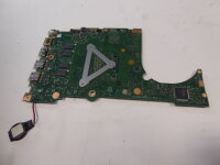 Acer Aspire A515 55 Series N18Q13  i5-1035G1 Mainboard Nvidia MX330 Grafik #5140