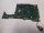 Acer Aspire A515 55 Series N18Q13  i5-1035G1 Mainboard Nvidia MX330 Grafik #5140