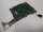 Acer Aspire A515 55 Series N18Q13  i5-1035G1 Mainboard Nvidia MX330 Grafik #5140