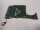Acer Aspire A515 55 Series N18Q13  i5-1035G1 Mainboard Nvidia MX330 Grafik #5140
