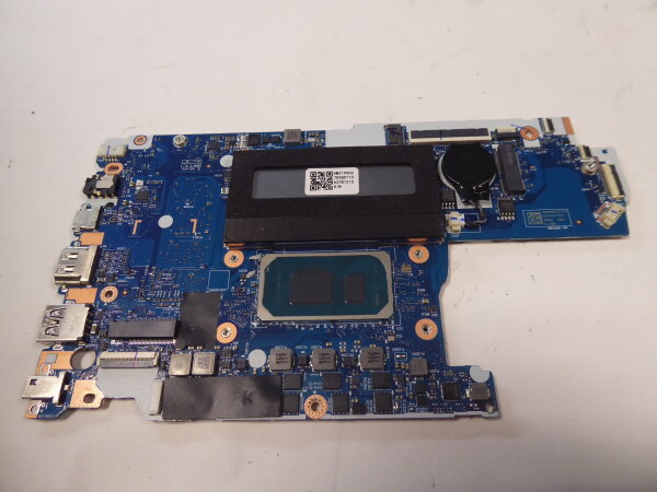 Lenovo IdeaPad 3 15ITL6  i5-1155G7 Mainboard NM-D471 #5097