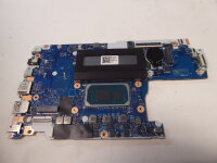 Lenovo IdeaPad 3 15ITL6  i5-1155G7 Mainboard NM-D471 #5097