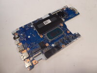 Lenovo IdeaPad 3 15ITL6  i5-1155G7 Mainboard NM-D471 #5097