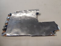 Lenovo IdeaPad 3 15ITL6  i5-1155G7 Mainboard NM-D471 #5097