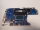 Lenovo IdeaPad 3 15ITL6  i5-1155G7 Mainboard NM-D471 #5097
