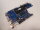Lenovo IdeaPad 3 15ITL6  i5-1155G7 Mainboard NM-D471 #5097