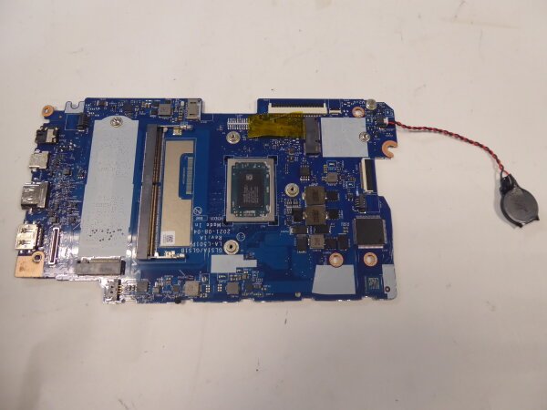 Lenovo Ideapad 1 14 ADA7 AMD Ryzen 3500U Mainboard LA-L501P #5177