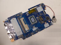 Lenovo Ideapad 1 14 ADA7 AMD Ryzen 3500U Mainboard...