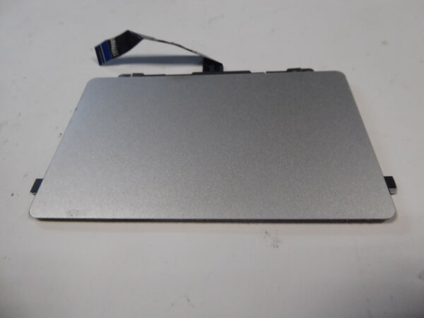 Acer Swift 3 SF314-42 Touchpad Board mit Kabel  #5174