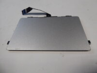 Acer Swift 3 SF314-42 Touchpad Board mit Kabel  #5174