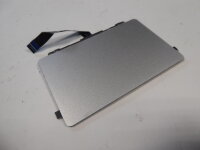 Acer Swift 3 SF314-42 Touchpad Board mit Kabel  #5174