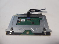 Acer Swift 3 SF314-42 Touchpad Board mit Kabel  #5174