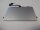 Acer Swift 3 SF314-42 Touchpad Board mit Kabel  #5174