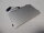Acer Swift 3 SF314-42 Touchpad Board mit Kabel  #5174