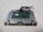 Acer Swift 3 SF314-42 Touchpad Board mit Kabel  #5174