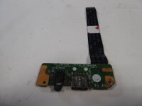 Acer Swift 3 SF314-42 USB Audio Board mit Kabel LS-J731P...