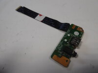 Acer Swift 3 SF314-42 USB Audio Board mit Kabel LS-J731P  #5174