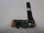 Acer Swift 3 SF314-42 USB Audio Board mit Kabel LS-J731P  #5174