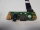 Acer Swift 3 SF314-42 USB Audio Board mit Kabel LS-J731P  #5174