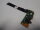 Acer Swift 3 SF314-42 USB Audio Board mit Kabel LS-J731P  #5174