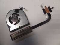 Acer Swift 3 SF314-42 Kühler Lüfter Cooling Fan...