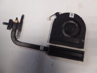Acer Swift 3 SF314-42 Kühler Lüfter Cooling Fan AT2WG0010A0  #5174