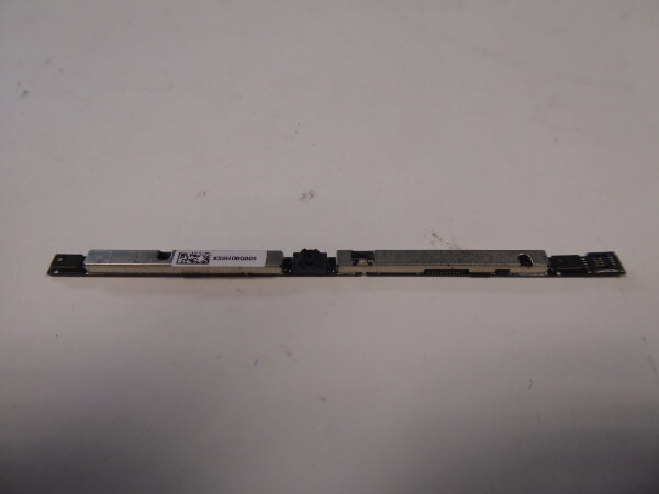 Acer Swift 3 SF314-42 Webcam Kamera Modul  #5174