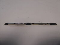 Acer Swift 3 SF314-42 Webcam Kamera Modul  #5174